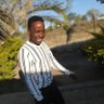 Profilbild von Arthur M.M