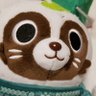 しじみ@こたぬき's profile picture
