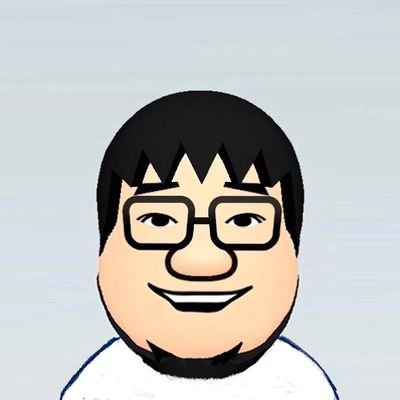 堂坂晃三's profile picture