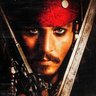 Vikram Aiwale 的头像