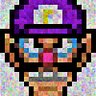 WaluigiBSOD's profile picture