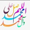 Profilbild von محمد الهمداني