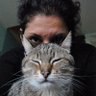 bobbi🍉 profil fotoğrafı