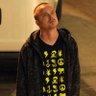 JessePinkman 🦇🔊 profil fotoğrafı