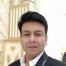 Profilbild von Vishal Goyal ๐ฎ๐ณ