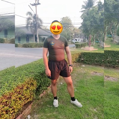 K.Uki2's profile picture