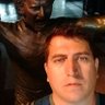 luciano azevedo's profile picture