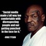 A Wise Hypocrite 的头像