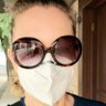 Profilbild von Tatiana