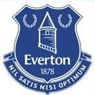 EvertonCollege's profile picture