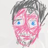 El Ghiso!'s profile picture