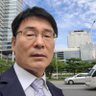 김주생(위더스북스) profil fotoğrafı