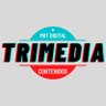 Trimedia Contenidos's profile picture