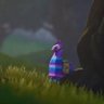 Фото профиля Llama camping