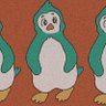 しーぺい's profile picture