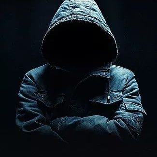 Митяй's profile picture