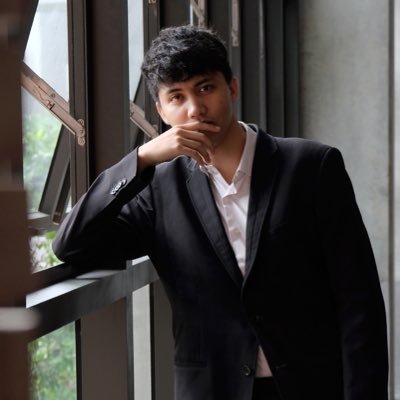 ratthapolviolin's profile picture