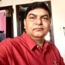 Om Prakash Dubey's profile picture