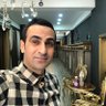 irfan yılmaz's profile picture