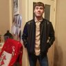 Profilbild von jack cairns