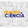 Quadro e Ciência ~João Ítalo~ 的头像
