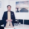 Ghyiasaddin mojahedzadeh 的头像