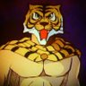 Profilbild von 佐藤 和博 🐅相互フォロー130% 永久凍結から復活しました🐯リムる時はブロックしてください