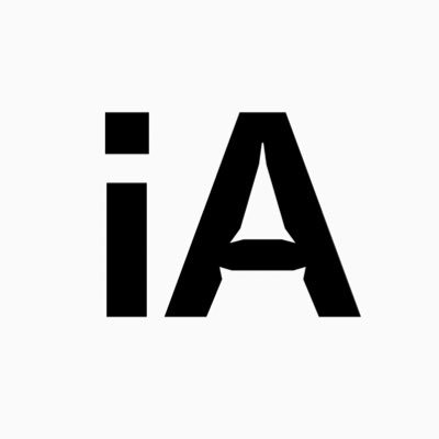 iA's profile picture