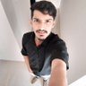 Sachin prakash salve's profile picture