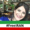 Fari Irani 的头像