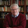 Michael Hiltzik profil fotoğrafı