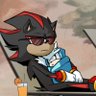 Shadow the Hedgehog Fan's profile picture