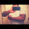 BigCraig 的头像