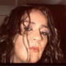 Nashwa Ahmed profil fotoğrafı