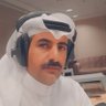 أحمد الزهراني profil fotoğrafı