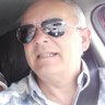 ulises llorente profil fotoğrafı