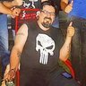 ARASUNÚ's profile picture