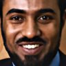 Profilbild von khalid