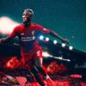 LFCKeita's profile picture