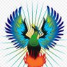 Фото профиля Reborn Adarna