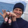 David Nyro's profile picture
