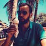 von Berlinghausen's profile picture