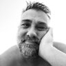 Iván Vilches / 🌹❤️ ⭐️⭐️'s profile picture