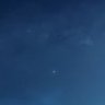 00000000000000000 profil fotoğrafı