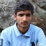 basharat1414's profile picture