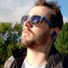 Davidscd profil fotoğrafı