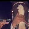 Profilbild von ahmad ahmad