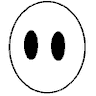 Profilbild von シンキ