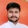 Dr Sachin R Suryawanshi 的头像