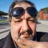Ali Diaa's profile picture